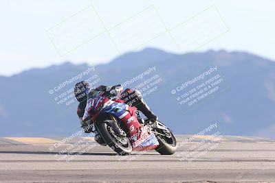 media/Jan-18-2026-CVMA (Sun) [[519f600f45]]/Race 18-Formula Open/